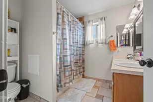 117 Buffalo Dr, Huachuca City, AZ 85616 - Photo 19