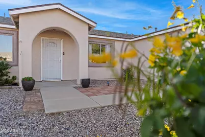 117 Buffalo Drive, Huachuca City, AZ 85616 - Photo 5