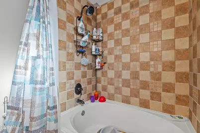 117 Buffalo Drive, Huachuca City, AZ 85616 - Photo 21