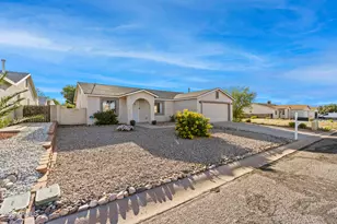 117 Buffalo Dr, Huachuca City, AZ 85616 - Photo 3