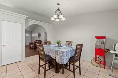117 Buffalo Drive, Huachuca City, AZ 85616 - Photo 23