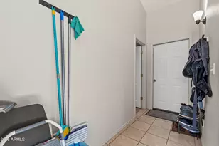 117 Buffalo Dr, Huachuca City, AZ 85616 - Photo 15
