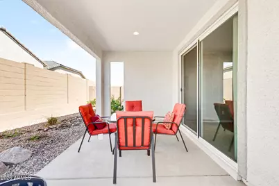 15634 W Winslow Avenue, Goodyear, AZ 85338 - Photo 33