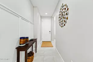 15634 W Winslow Ave, Goodyear, AZ 85338 - Photo 5