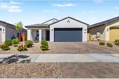 15634 W Winslow Avenue, Goodyear, AZ 85338 - Photo 1