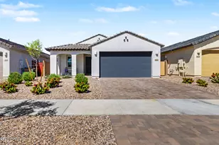 15634 W Winslow Ave, Goodyear, AZ 85338 - Photo 1