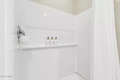 15634 W Winslow Avenue, Goodyear, AZ 85338 - Photo 19