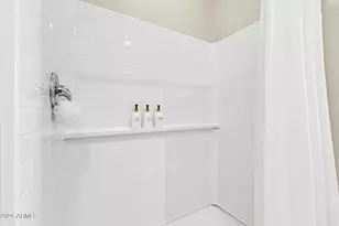 15634 W Winslow Ave, Goodyear, AZ 85338 - Photo 19