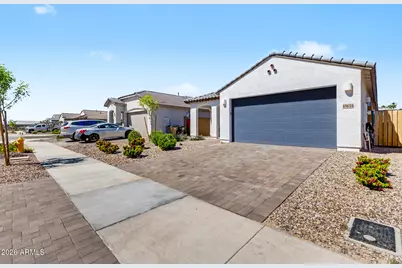 15634 W Winslow Avenue, Goodyear, AZ 85338 - Photo 37