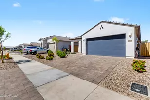 15634 W Winslow Ave, Goodyear, AZ 85338 - Photo 37