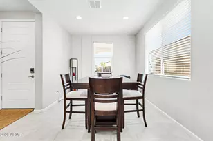 15634 W Winslow Ave, Goodyear, AZ 85338 - Photo 13