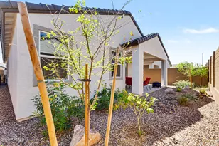 15634 W Winslow Ave, Goodyear, AZ 85338 - Photo 35