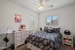 26007 N 53 Dr, Phoenix, AZ 85083 - Photo 15