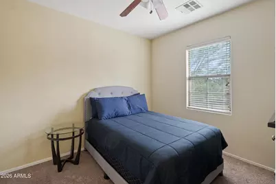 26007 N 53 Drive, Phoenix, AZ 85083 - Photo 21
