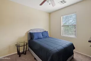 26007 N 53 Dr, Phoenix, AZ 85083 - Photo 21