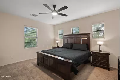 26007 N 53 Drive, Phoenix, AZ 85083 - Photo 17