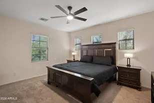 26007 N 53 Dr, Phoenix, AZ 85083 - Photo 17