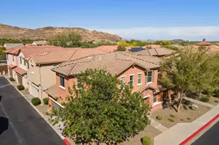 26007 N 53 Dr, Phoenix, AZ 85083 - Photo 31