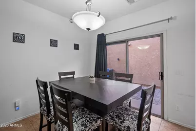 26007 N 53 Drive, Phoenix, AZ 85083 - Photo 11