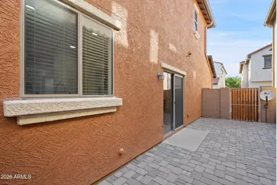 26007 N 53 Drive, Phoenix, AZ 85083 - Photo 15