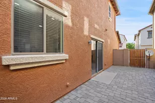 26007 N 53 Dr, Phoenix, AZ 85083 - Photo 15