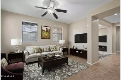 26007 N 53 Drive, Phoenix, AZ 85083 - Photo 11