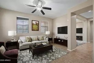 26007 N 53 Dr, Phoenix, AZ 85083 - Photo 11
