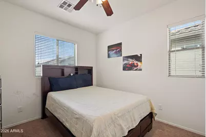 26007 N 53 Drive, Phoenix, AZ 85083 - Photo 23