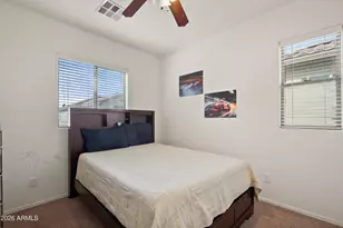 26007 N 53 Dr, Phoenix, AZ 85083 - Photo 23