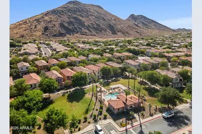26007 N 53 Drive, Phoenix, AZ 85083 - Photo 5