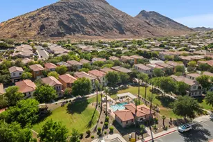26007 N 53 Dr, Phoenix, AZ 85083 - Photo 5