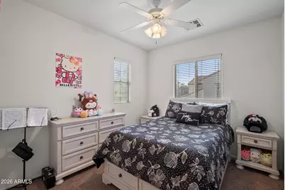 26007 N 53 Drive, Phoenix, AZ 85083 - Photo 19