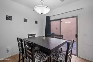 26007 N 53 Dr, Phoenix, AZ 85083 - Photo 13