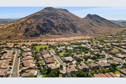 26007 N 53 Drive, Phoenix, AZ 85083 - Photo 25