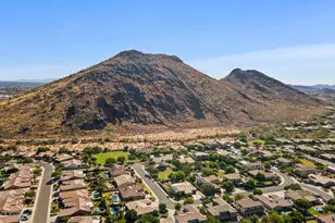 26007 N 53 Dr, Phoenix, AZ 85083 - Photo 25