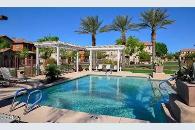 26007 N 53 Drive, Phoenix, AZ 85083 - Photo 25