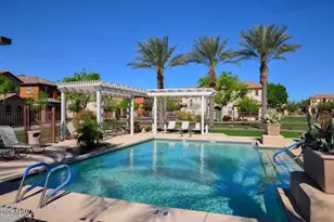 26007 N 53 Dr, Phoenix, AZ 85083 - Photo 25