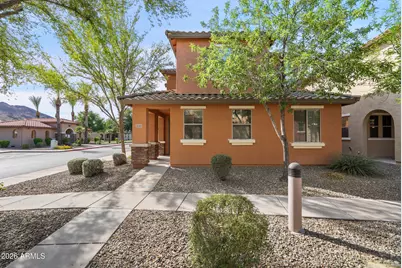 26007 N 53 Drive, Phoenix, AZ 85083 - Photo 3