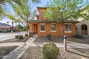 26007 N 53 Dr, Phoenix, AZ 85083 - Photo 3