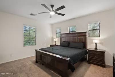 26007 N 53 Drive, Phoenix, AZ 85083 - Photo 13