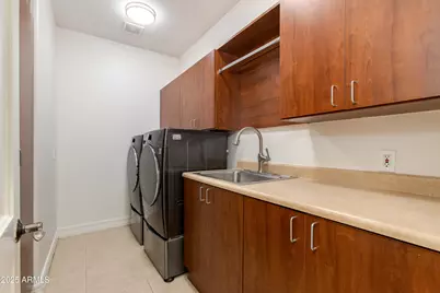 24548 N 121st Place, Scottsdale, AZ 85255 - Photo 59