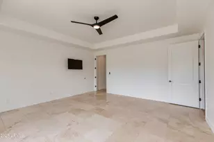 24548 N 121st Pl, Scottsdale, AZ 85255 - Photo 61