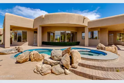 24548 N 121st Place, Scottsdale, AZ 85255 - Photo 69