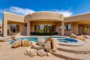 24548 N 121st Pl, Scottsdale, AZ 85255 - Photo 69