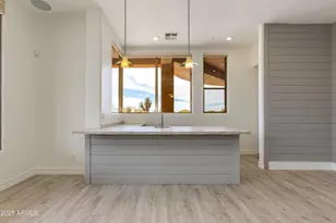 24548 N 121st Pl, Scottsdale, AZ 85255 - Photo 19