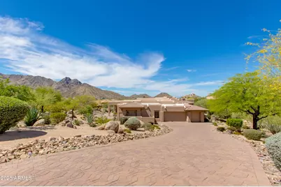 24548 N 121st Place, Scottsdale, AZ 85255 - Photo 11