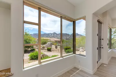 24548 N 121st Place, Scottsdale, AZ 85255 - Photo 69