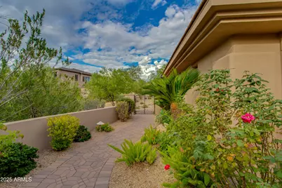 24548 N 121st Place, Scottsdale, AZ 85255 - Photo 11