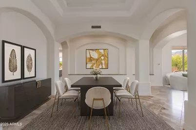 24548 N 121st Place, Scottsdale, AZ 85255 - Photo 19