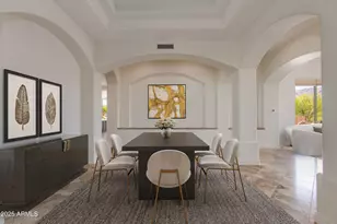24548 N 121st Pl, Scottsdale, AZ 85255 - Photo 19